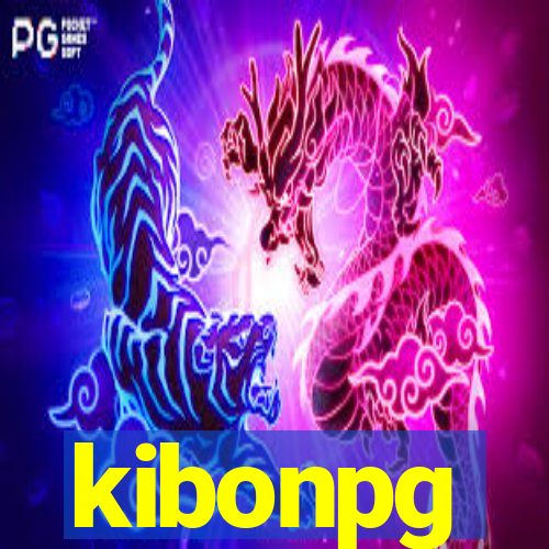 kibonpg