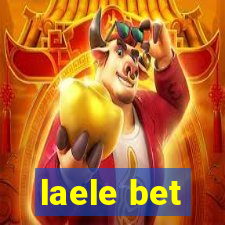 laele bet