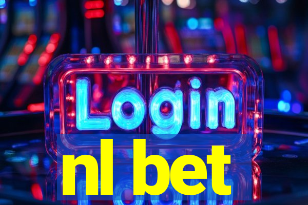 nl bet