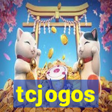 tcjogos