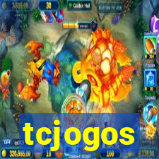 tcjogos