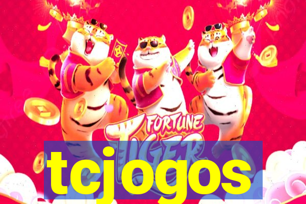 tcjogos