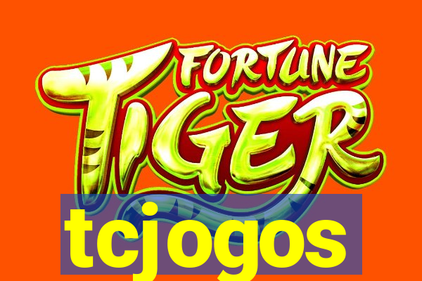 tcjogos