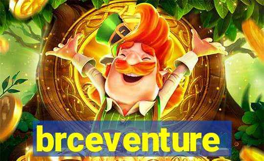 brceventure