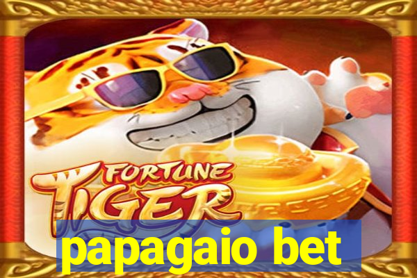 papagaio bet