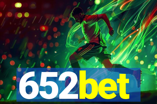 652bet