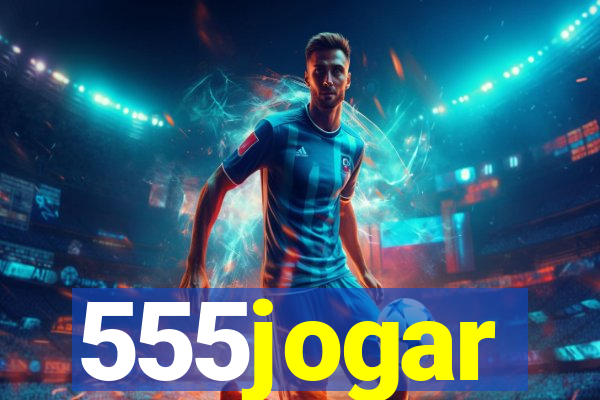 555jogar