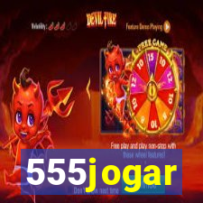 555jogar