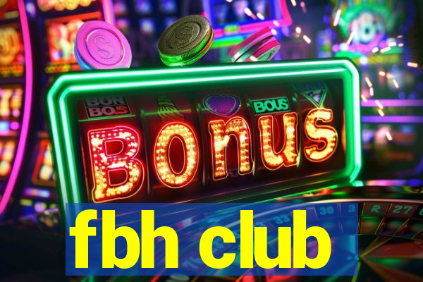 fbh club