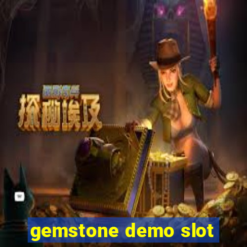 gemstone demo slot