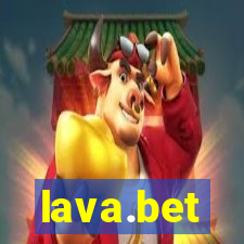 lava.bet