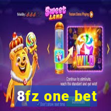 8fz one bet