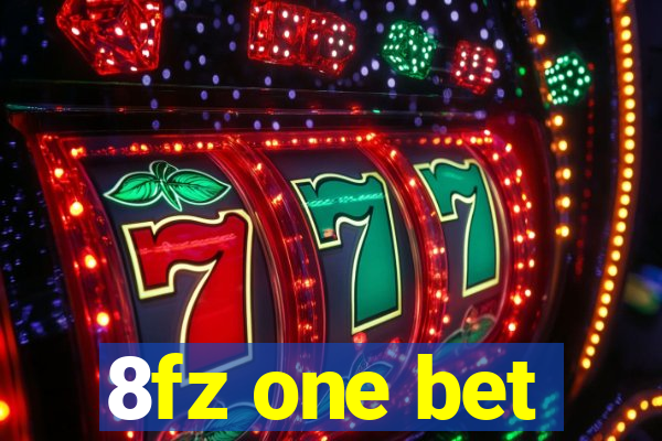 8fz one bet