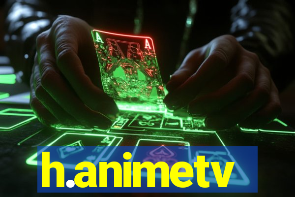 h.animetv