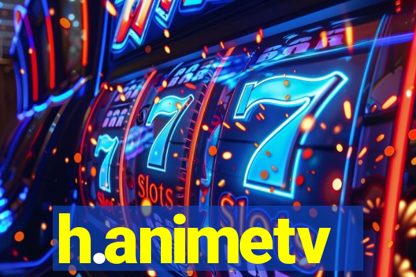 h.animetv