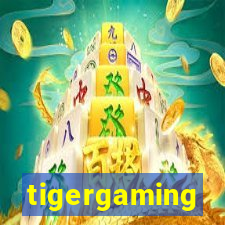 tigergaming