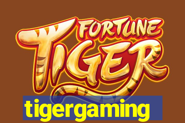 tigergaming