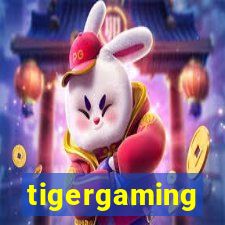 tigergaming