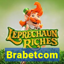 Brabetcom