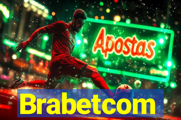 Brabetcom