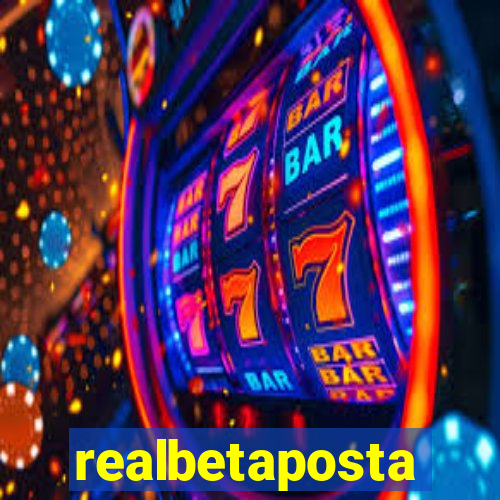 realbetaposta