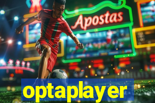 optaplayer