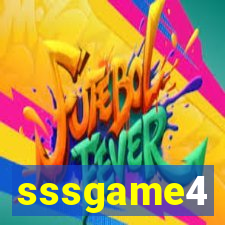 sssgame4