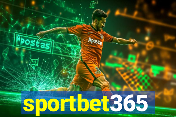 sportbet365