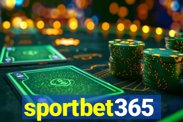 sportbet365