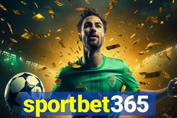 sportbet365