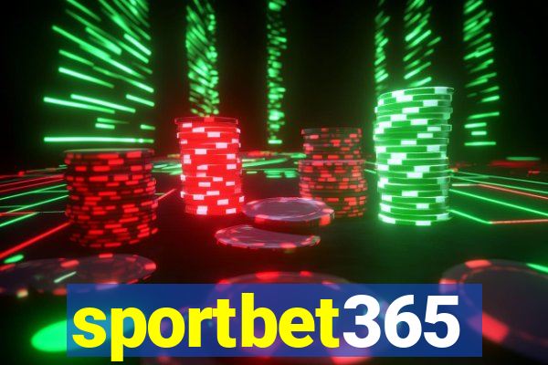 sportbet365