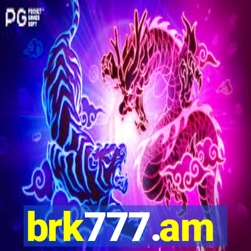 brk777.am