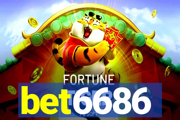 bet6686