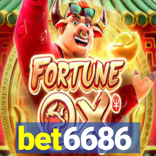 bet6686