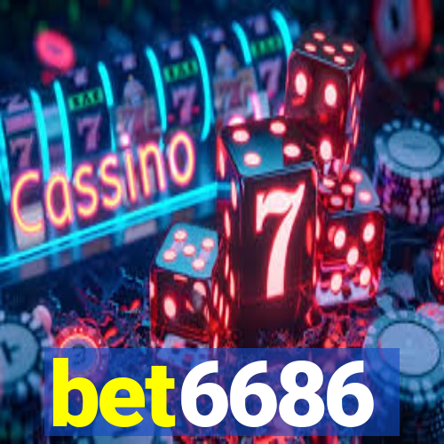 bet6686