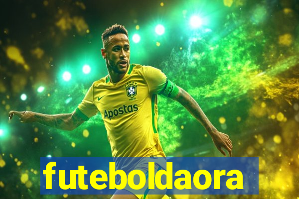 futeboldaora