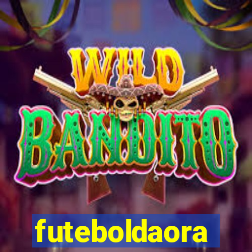 futeboldaora