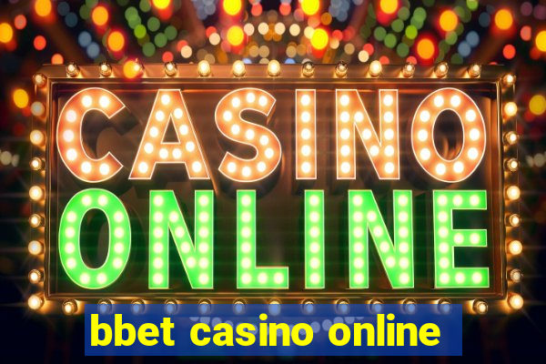 bbet casino online