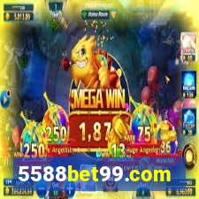 5588bet99.com