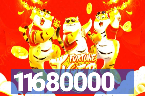 11680000