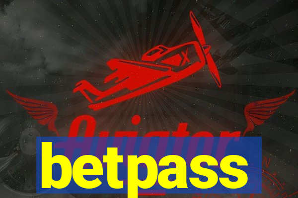 betpass