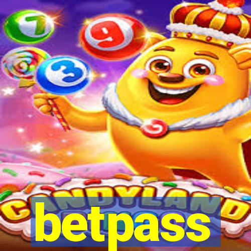 betpass