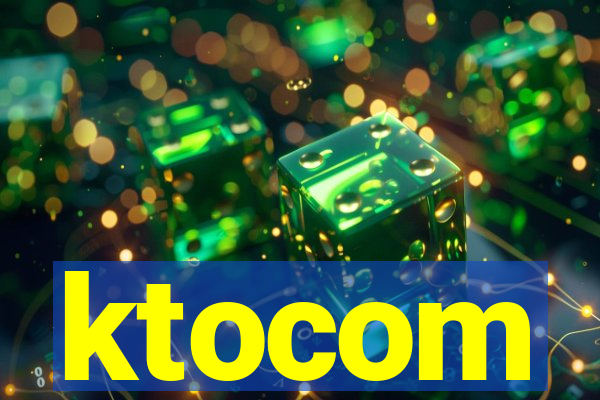 ktocom