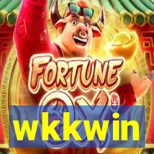 wkkwin