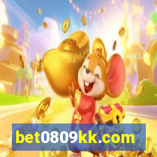 bet0809kk.com