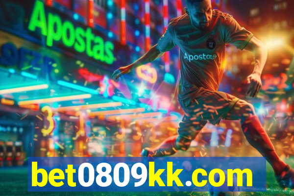 bet0809kk.com