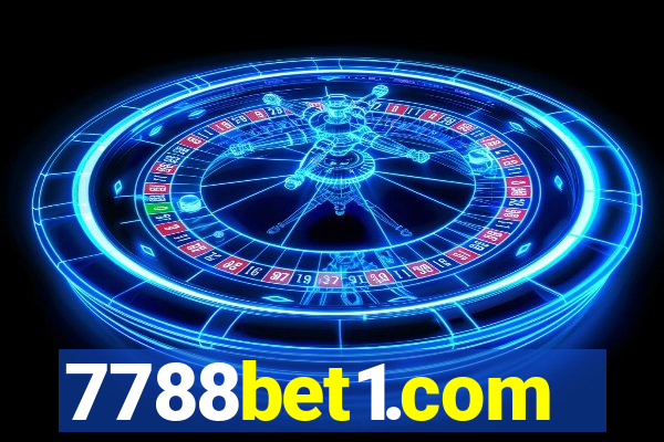 7788bet1.com