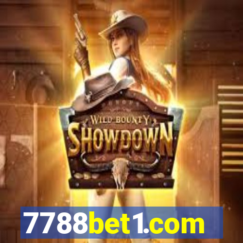 7788bet1.com