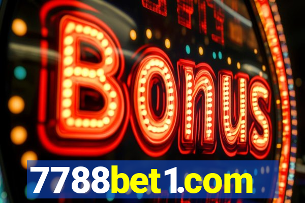 7788bet1.com