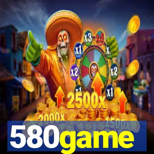 580game